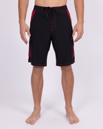 Pied Piper Fixed Boardshort