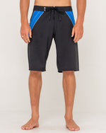 Prescedent Fixed Boardshort