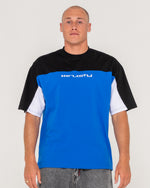 Chronic 4 Flexfit Cap