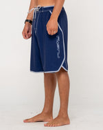 Prescedent Fixed Boardshort