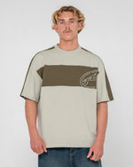 Kill Switch Short Sleeve Tee