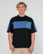 Kill Switch Short Sleeve Tee