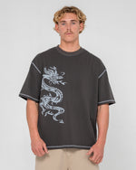 Kill Switch Short Sleeve Tee
