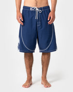 Spitfire Hybrid Waist Boardshort