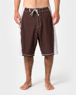 Nautical 00 Fixed Waist Boardshort