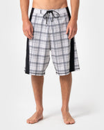 Nautical 00 Fixed Waist Boardshort
