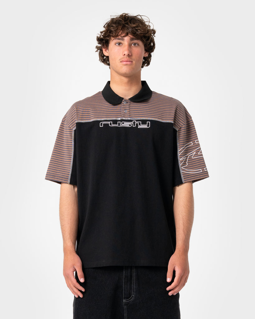 254-PLM0348-BLK-1_1024x1024.