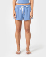 Tic Tac Low Rise Micro Mini Short