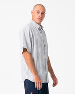 Hit Up Short Sleeve Tee