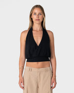 Commander Military Cap