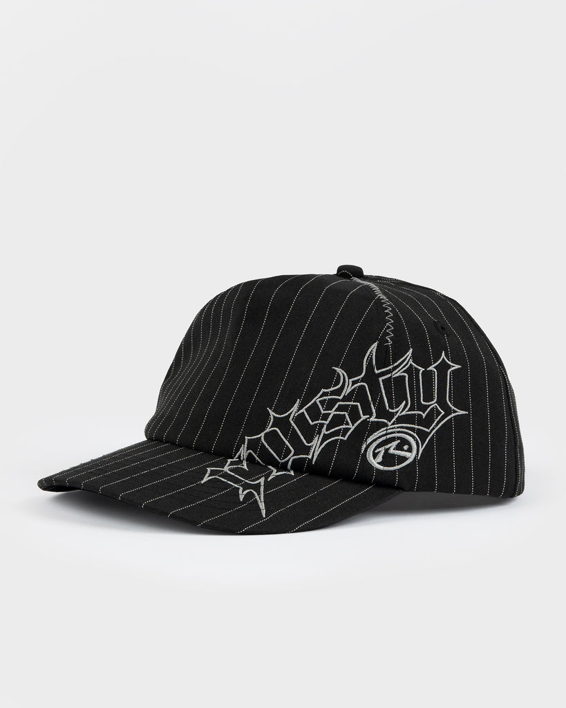Primal Dirtbag 5.5 Panel Cap | Rusty USA
