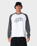 Lost It Short Sleeve Tee