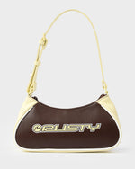 Fiend Hand Bag