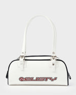 Fiend Hand Bag