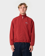 Ketter Bomber Jacket