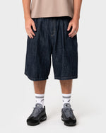 Big Ticket Short Sleeve Tee