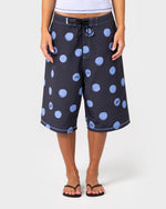 Baseline Low Rise Basketball Short