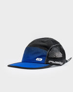 Heavy Crown Dirtbag Cap