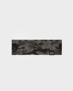 Relapse Headband