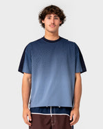 Downshift Short Sleeve Tee