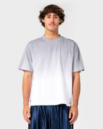Downshift Short Sleeve Tee