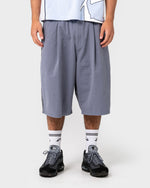 Downshift Short Sleeve Tee