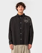 Prestige Short Sleeve Polo