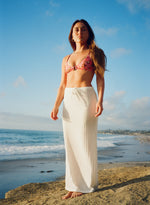 Cabo Multiway Bikini Top