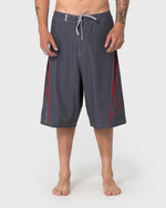 Viper Fixed Waist Boardshort