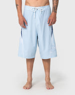 Viper Fixed Waist Boardshort