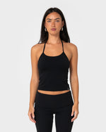 Veera L/S Off Shoulder Top