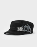 Outrider Castro Cap