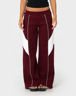 Im Just A Plaid Pants