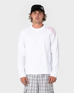Tekka Short Sleeve Tee