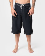 Decoy Short Sleeve Tee