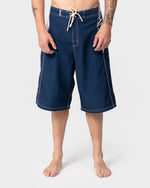 Decoy Short Sleeve Tee
