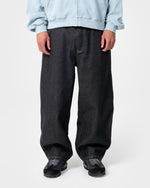 Reload Cacoon Jean