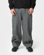 Reload Cacoon Jean
