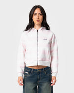 Valid Vee Neck Slouch Knit