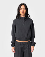 Road Rage Hardstyle Funnel Neck Jacket