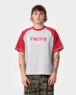 Decoy Short Sleeve Tee