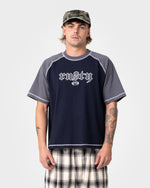 Decoy Short Sleeve Tee