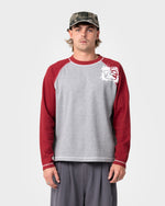 Decoy Short Sleeve Tee