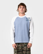 Decoy Short Sleeve Tee