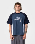 Decoy Short Sleeve Tee
