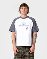 Decoy Short Sleeve Tee