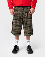 Decoy Short Sleeve Tee