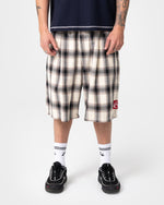Decoy Short Sleeve Tee
