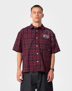 Decoy Short Sleeve Tee