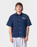 Decoy Short Sleeve Tee